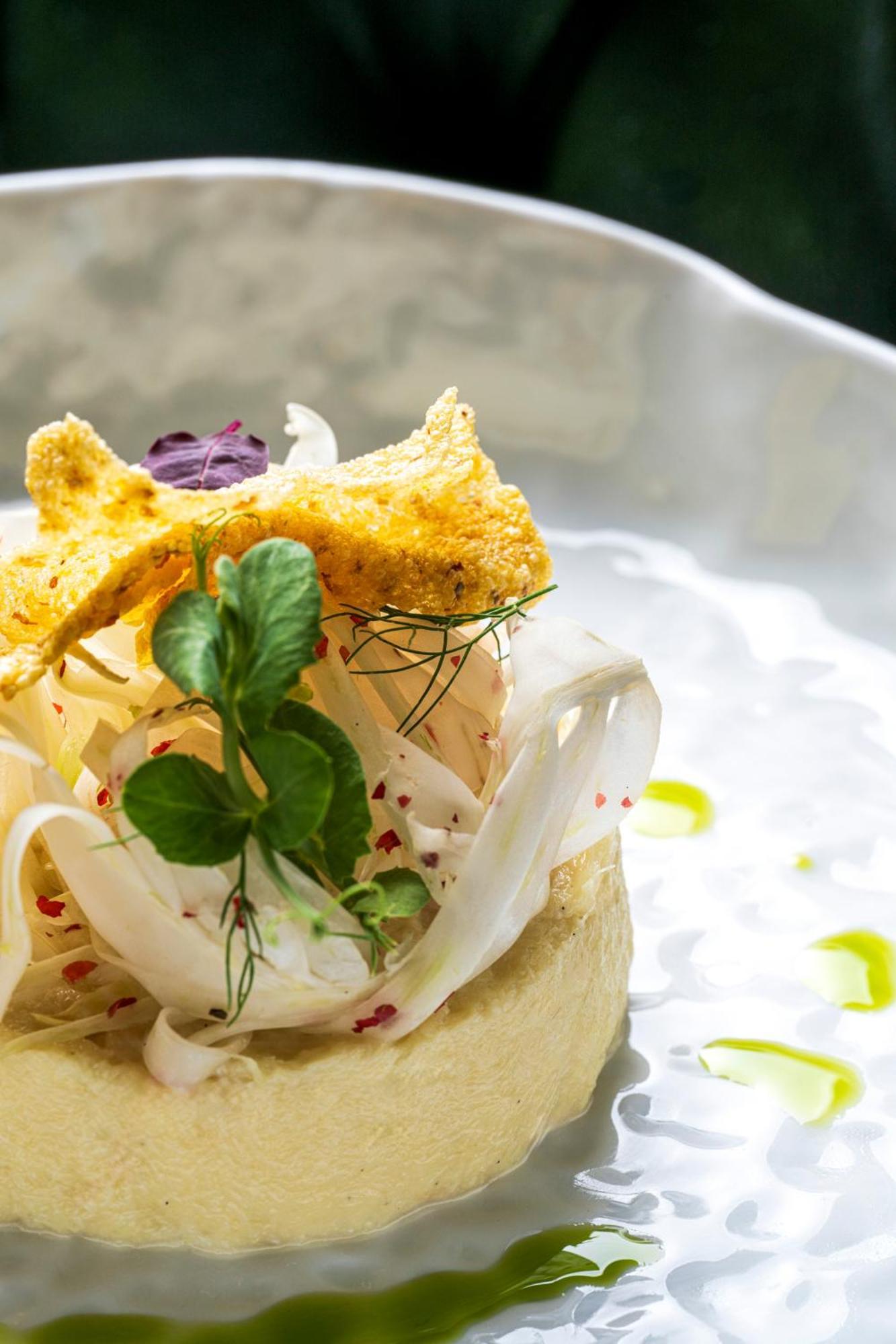 Spinerola Hotel Restaurant E Spa Arborea Moncalvo Eksteriør billede